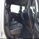 3C6UR5FL9NG250689 2022 Ram 2500 Laramie 4X4 6'4 Box auction photo thumbnail 8