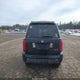 2HKYF18634H529757 2004 Honda Pilot Exl auction photo thumbnail 16