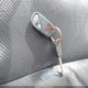 2HKYF18634H529757 2004 Honda Pilot Exl auction photo thumbnail 11