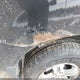 2HKYF18634H529757 2004 Honda Pilot Exl auction photo thumbnail 17