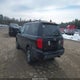 2HKYF18634H529757 2004 Honda Pilot Exl auction photo thumbnail 3