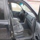 2HKYF18634H529757 2004 Honda Pilot Exl auction photo thumbnail 5
