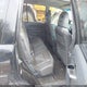 2HKYF18634H529757 2004 Honda Pilot Exl auction photo thumbnail 8