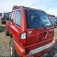 4S2DM58W0Y4318706 2000 Isuzu Rodeo Ls/Lse/S auction photo thumbnail 3
