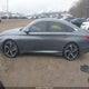 1HGCV1F30JA187680 2018 Honda Accord Sport auction photo thumbnail 14