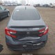 1HGCV1F30JA187680 2018 Honda Accord Sport auction photo thumbnail 16