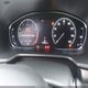 1HGCV1F30JA187680 2018 Honda Accord Sport auction photo thumbnail 7