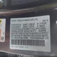 1HGCV1F30JA187680 2018 Honda Accord Sport auction photo thumbnail 9