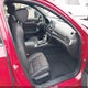 1HGCV1F33LA031538 2020 Honda Accord Sport auction photo thumbnail 5