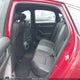 1HGCV1F33LA031538 2020 Honda Accord Sport auction photo thumbnail 8