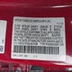 1HGCV1F33LA031538 2020 Honda Accord Sport auction photo thumbnail 9