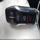 1FM5K7DH0GGA76601 2016 Ford Explorer Xlt auction photo thumbnail 11