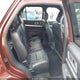 1FM5K7DH0GGA76601 2016 Ford Explorer Xlt auction photo thumbnail 8