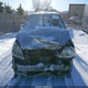 5FNRL38655B417941 2005 Honda Odyssey Ex-L auction photo thumbnail 13