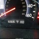 5FNRL38655B417941 2005 Honda Odyssey Ex-L auction photo thumbnail 16