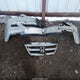5FNRL38655B417941 2005 Honda Odyssey Ex-L auction photo thumbnail 12
