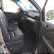 5FNRL38655B417941 2005 Honda Odyssey Ex-L auction photo thumbnail 5