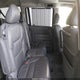 5FNRL38655B417941 2005 Honda Odyssey Ex-L auction photo thumbnail 8