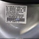 5FNRL38655B417941 2005 Honda Odyssey Ex-L auction photo thumbnail 9