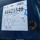 7SAYGDEF9NF411024 2022 Tesla Model Y Performance Dual Motor All-Wheel Drive auction photo thumbnail 19