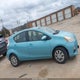 JTDKDTB33E1061799 2014 Toyota Prius C One auction photo thumbnail 13