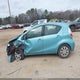 JTDKDTB33E1061799 2014 Toyota Prius C One auction photo thumbnail 14