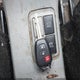 JTDKDTB33E1061799 2014 Toyota Prius C One auction photo thumbnail 11
