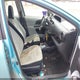 JTDKDTB33E1061799 2014 Toyota Prius C One auction photo thumbnail 5