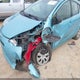 JTDKDTB33E1061799 2014 Toyota Prius C One auction photo thumbnail 6