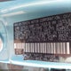 JTDKDTB33E1061799 2014 Toyota Prius C One auction photo thumbnail 9