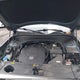 KM8R4DHE1LU079643 2020 Hyundai Palisade Sel auction photo thumbnail 10