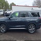 KM8R4DHE1LU079643 2020 Hyundai Palisade Sel auction photo thumbnail 14