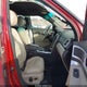 1FM5K8D87FGA62652 2015 Ford Explorer Xlt auction photo thumbnail 5