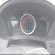 1FM5K8D87FGA62652 2015 Ford Explorer Xlt auction photo thumbnail 7
