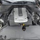 JN1BV7AR6EM708109 2014 Infiniti Q50 Premium auction photo thumbnail 10