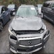 JN1BV7AR6EM708109 2014 Infiniti Q50 Premium auction photo thumbnail 11