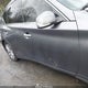 JN1BV7AR6EM708109 2014 Infiniti Q50 Premium auction photo thumbnail 12