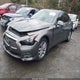 JN1BV7AR6EM708109 2014 Infiniti Q50 Premium auction photo thumbnail 2