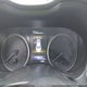 JN1BV7AR6EM708109 2014 Infiniti Q50 Premium auction photo thumbnail 7