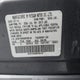 JN1BV7AR6EM708109 2014 Infiniti Q50 Premium auction photo thumbnail 9