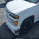 1GCCS146248136424 2004 Chevrolet Colorado Fleet auction photo thumbnail 14
