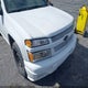 1GCCS146248136424 2004 Chevrolet Colorado Fleet auction photo thumbnail 15