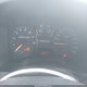 1GCCS146248136424 2004 Chevrolet Colorado Fleet auction photo thumbnail 7