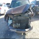 5FNYF4H25DB064881 2013 Honda Pilot Lx auction photo thumbnail 13