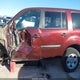 5FNYF4H25DB064881 2013 Honda Pilot Lx auction photo thumbnail 15