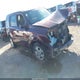 5FNYF4H25DB064881 2013 Honda Pilot Lx auction photo thumbnail 1