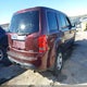 5FNYF4H25DB064881 2013 Honda Pilot Lx auction photo thumbnail 4