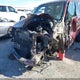 5FNYF4H25DB064881 2013 Honda Pilot Lx auction photo thumbnail 6