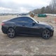 WBA53AP08MCF45411 2021 BMW 430I auction photo thumbnail 13