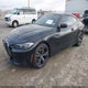 WBA53AP08MCF45411 2021 BMW 430I auction photo thumbnail 2